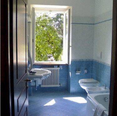 Imagen de la habitación del Hotel Taverna Bleu. Foto 6