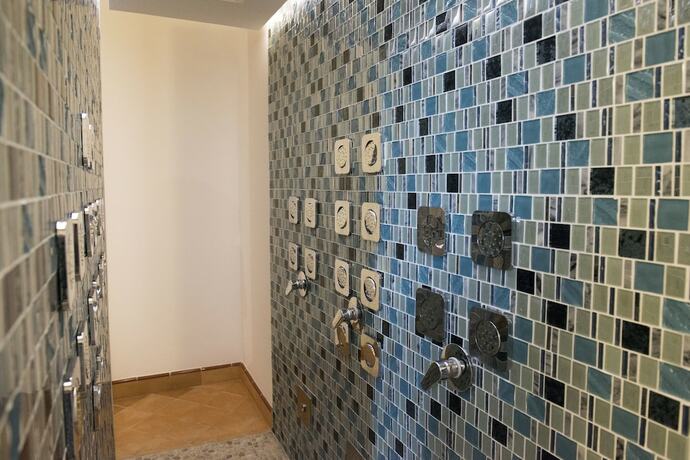 Imagen general del Hotel Taverna del Capitano. Foto 9