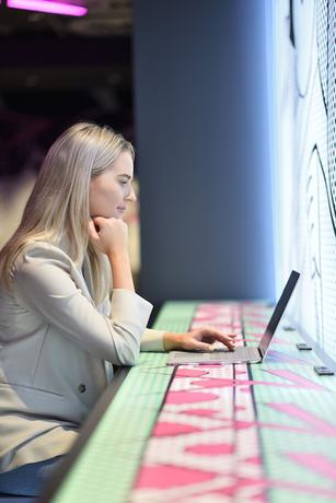 Imagen del bar/restaurante del Hotel Tavinos Asakusa. Foto 2