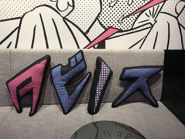 Imagen de los interiores del Hotel Tavinos Asakusa. Foto 16