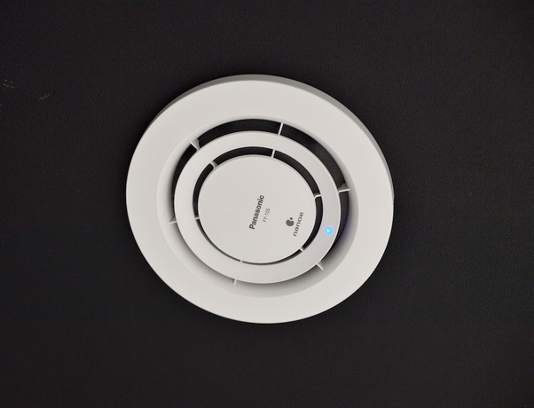 Imagen de la habitación del Hotel Tavinos Kyoto. Foto 21