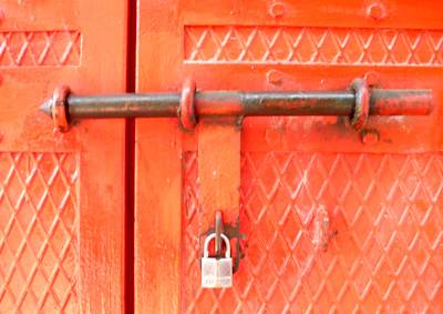 Imagen general del Hotel Tavira Inn / Casa Do Rio. Foto 2