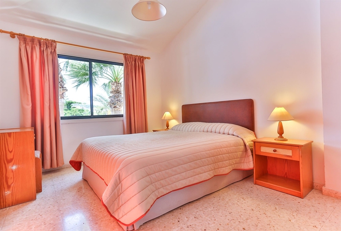 Imagen de la habitación del Hotel Tavros Apartments. Foto 7