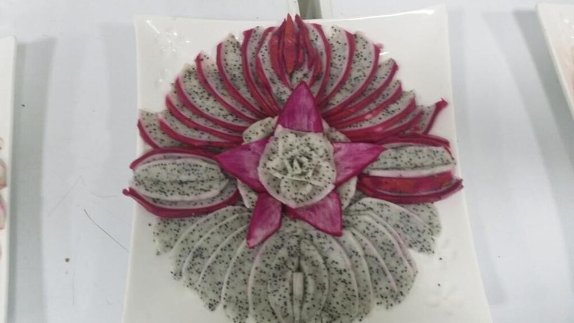 Imagen de la habitación del Hotel Taw Win Yadanar. Foto 9