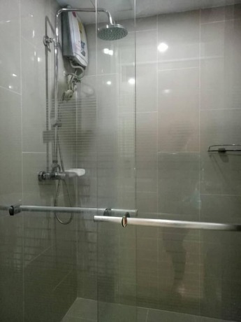 Imagen general del Hotel Taweesuk Residence. Foto 17