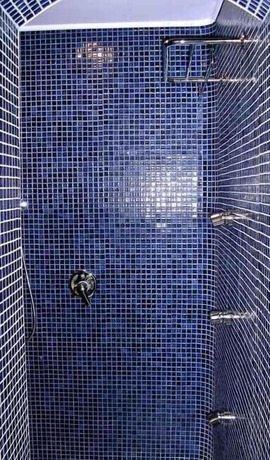 Imagen de la habitación del Hotel Taxiarches. Foto 15
