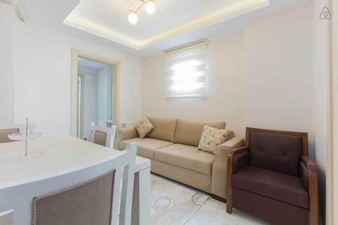 Imagen de la habitación del Hotel Taximum Suites. Foto 10