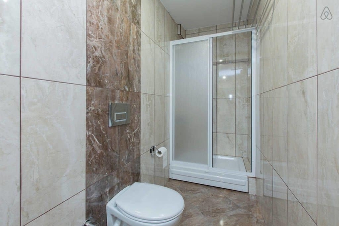 Imagen de la habitación del Hotel Taximum Suites. Foto 13