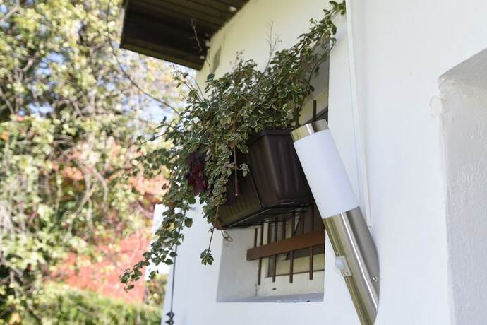 Imagen de la habitación del Hotel Taxis Bratislava. Foto 11