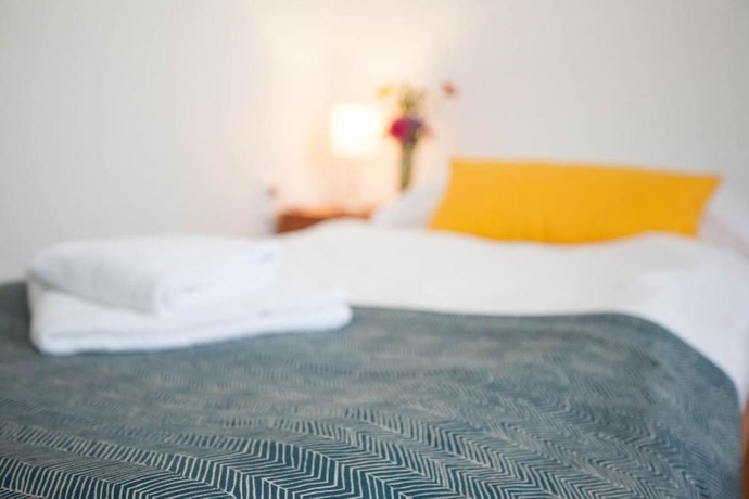 Imagen de la habitación del Hotel Taxis Bratislava. Foto 17