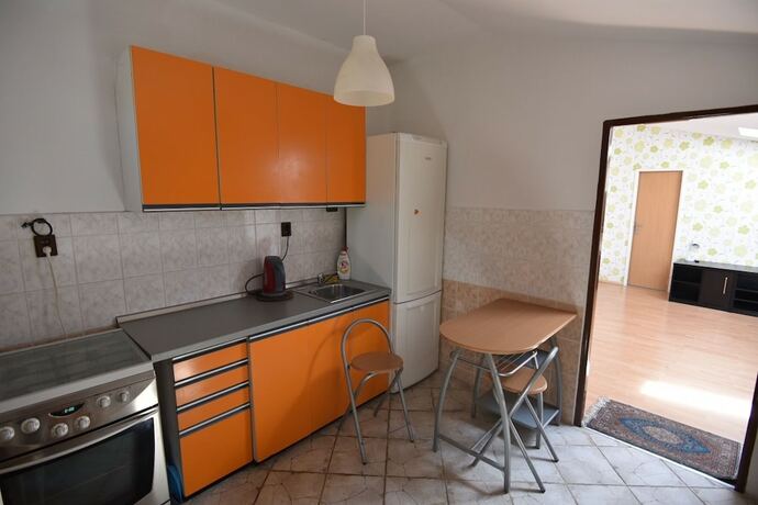 Imagen de la habitación del Hotel Taxis Bratislava. Foto 21