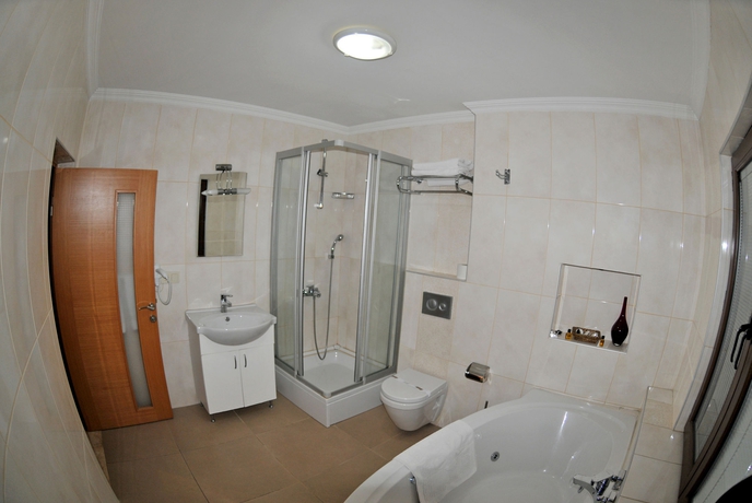 Imagen de la habitación del Hotel Taya Hatun. Foto 5