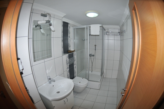 Imagen de la habitación del Hotel Taya Hatun. Foto 6