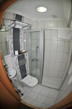 Imagen de la habitación del Hotel Taya Hatun. Foto 14