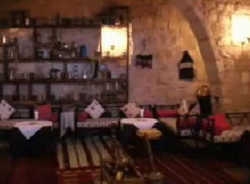 Imagen general del Hotel Taybet Zaman. Foto 7