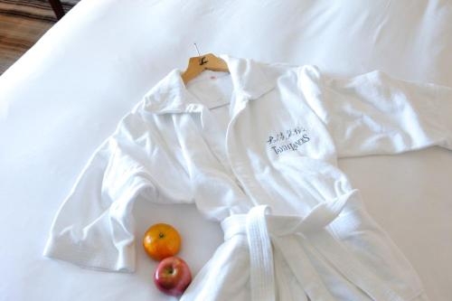 Imagen general del Hotel Tayih Landis Tainan. Foto 4
