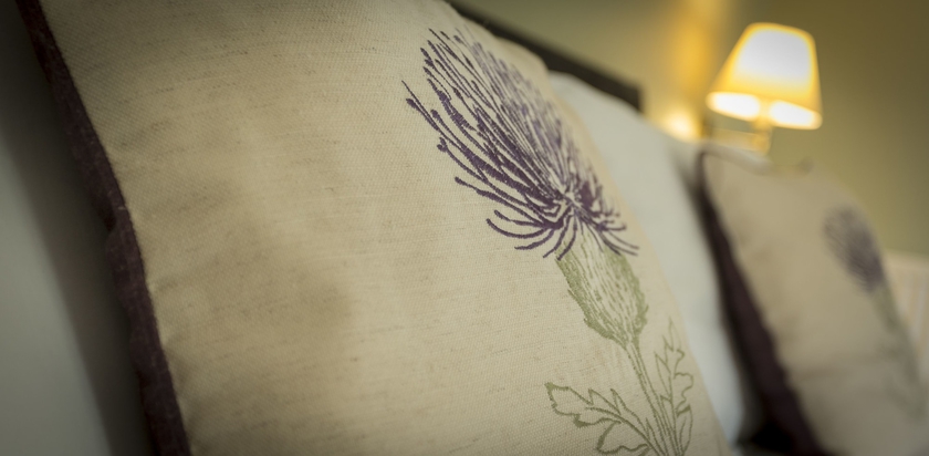 Imagen de la habitación del Hotel Taypark House. Foto 6