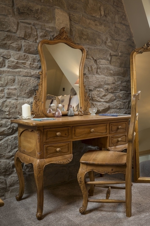 Imagen de la habitación del Hotel Taypark House. Foto 16