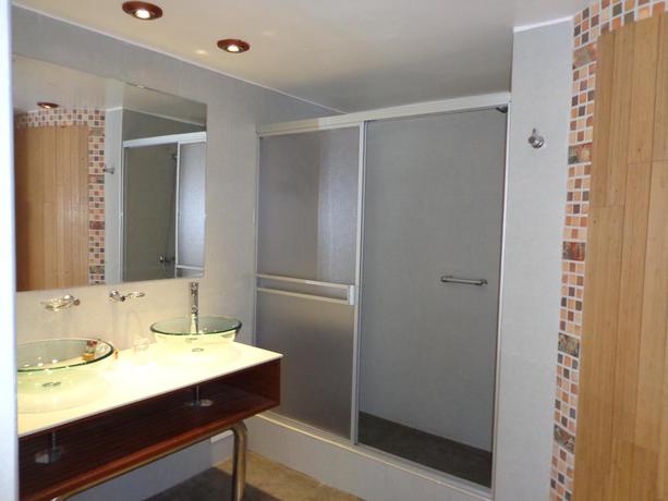 Imagen de la habitación del Hotel Taypikala Boutique Machupicchu. Foto 5