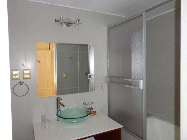 Imagen de la habitación del Hotel Taypikala Boutique Machupicchu. Foto 6