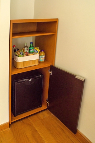 Imagen de la habitación del Hotel Taypikala Deluxe Valle Sagrado. Foto 5