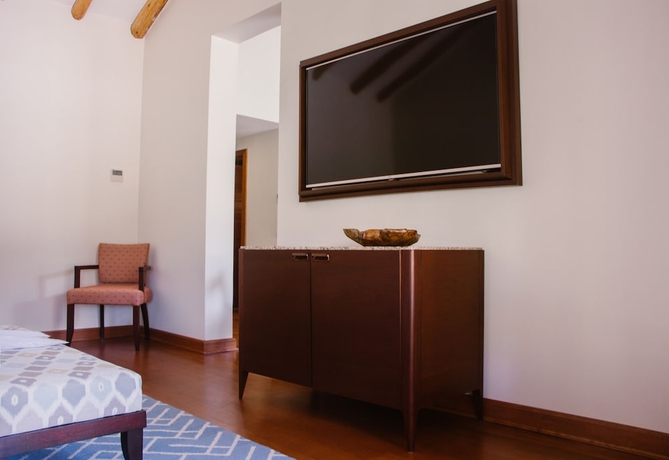 Imagen de la habitación del Hotel Taypikala Deluxe Valle Sagrado. Foto 7