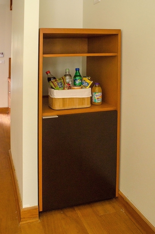 Imagen de la habitación del Hotel Taypikala Deluxe Valle Sagrado. Foto 11