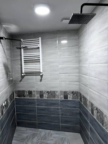 Imagen general del Hotel TbilHome hostel. Foto 5