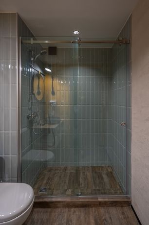 Imagen de la habitación del Hotel Tbilisi Story. Foto 19