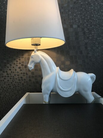 Imagen de la habitación del Hotel Tc Green. Foto 11