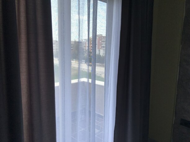Imagen general del Hotel Te BujtinaandRestaurant. Foto 2