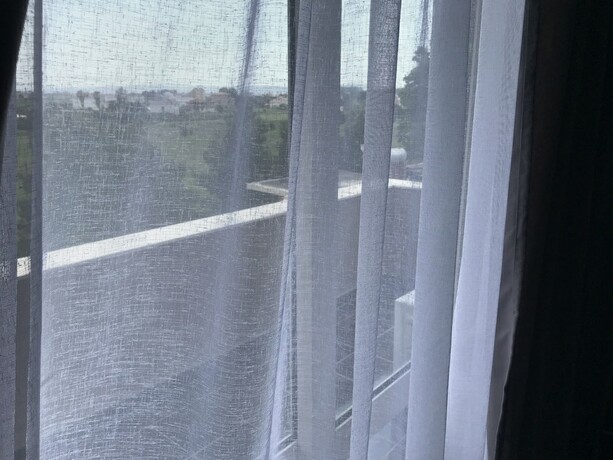 Imagen general del Hotel Te BujtinaandRestaurant. Foto 12