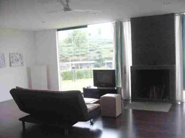 Imagen de la habitación del Hotel Tea Garden Resort. Foto 12