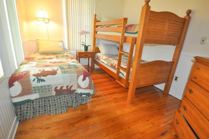 Imagen de la habitación del Hotel Tea Island Resort. Foto 13