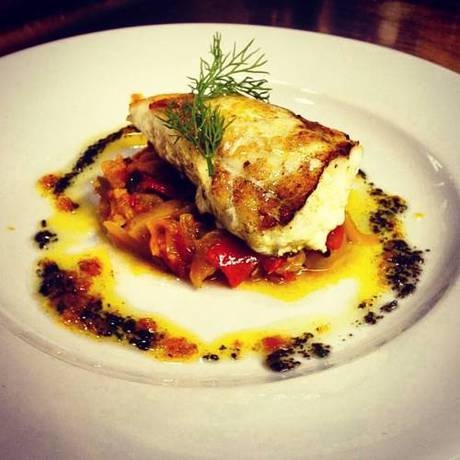 Imagen general del Hotel Teach De Broc. Foto 6