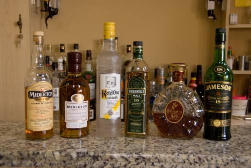 Imagen de la habitación del Hotel Teach De Broc. Foto 9