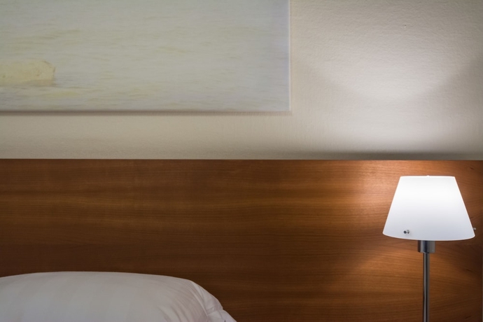 Imagen de la habitación del Hotel Teaterhotellet, Malmo. Foto 11