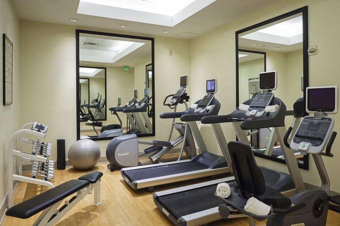 Imagen de los interiores del Hotel Teatro. Foto 11