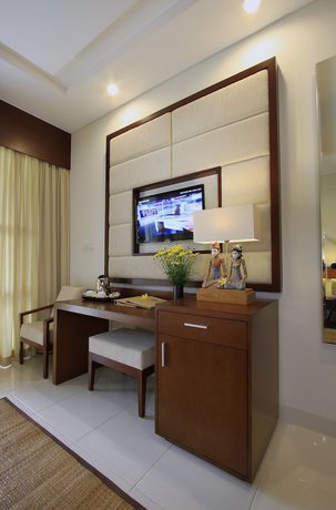 Imagen de la habitación del Hotel Tebesaya Cottage - Chse Certified. Foto 9