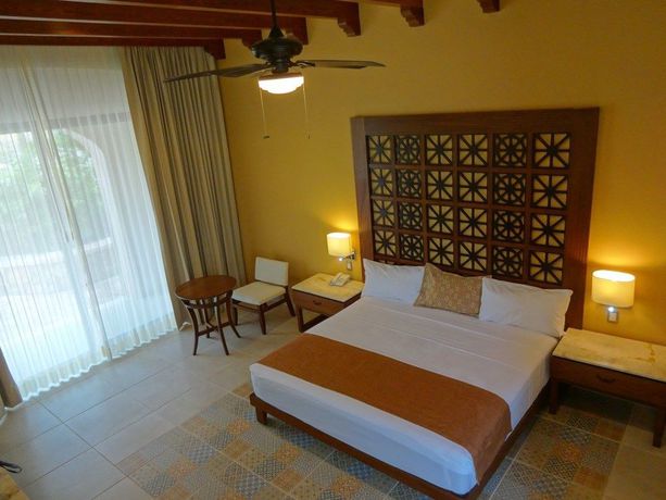 Imagen de la habitación del Hotel Technotel Valladolid. Foto 7