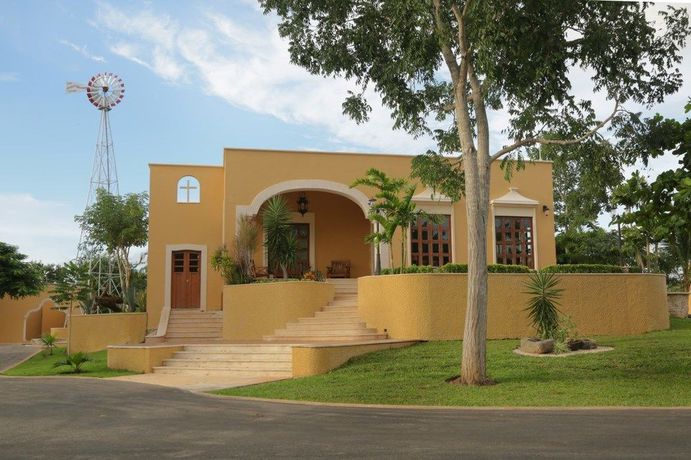 Imagen de los interiores del Hotel Technotel Valladolid. Foto 14