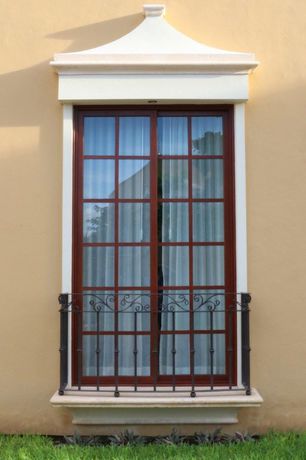 Imagen de la habitación del Hotel Technotel Valladolid. Foto 10