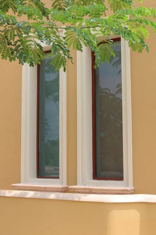 Imagen general del Hotel Technotel Valladolid. Foto 4