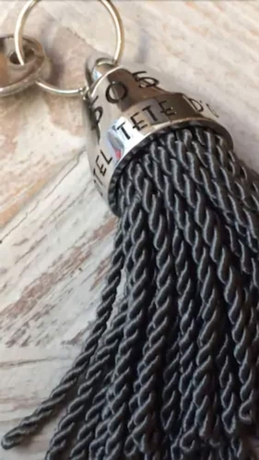 Imagen de los interiores del Hotel Tête D'or. Foto 19