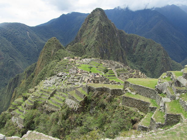 Imagen de los interiores del Hotel Tecte Guest House. Foto 11
