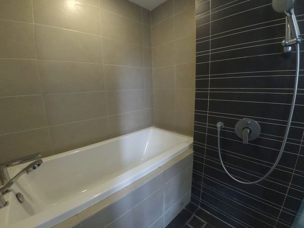 Imagen de la habitación del Hotel Teega Suites At Puteri Harbour. Foto 5
