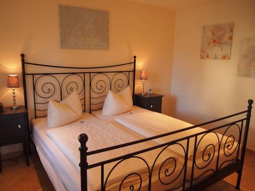 Imagen de la habitación del Hotel Tegernseer Hof. Foto 10