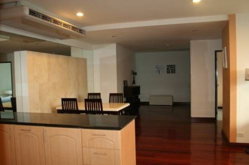 Imagen general del Hotel T&egrave;ja Bangkok At Nana. Foto 10