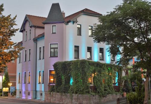 Imagen general del Hotel Teichhotel. Foto 1