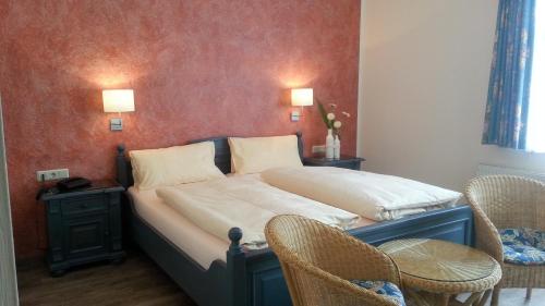 Imagen general del Hotel Teichhotel. Foto 4